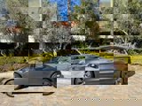 Used 2022 Tesla Model 3 Long Range image 5