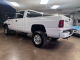 Used 2002 Dodge Ram 2500 Truck SLT image 4