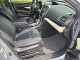 Used 2020 Subaru Ascent Limited image 4