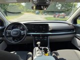 Certified 2022 Kia Carnival LX image 5