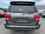 Used 2005 Toyota Sequoia Limited image 5