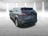 Used 2022 Ford Edge Titanium image 4