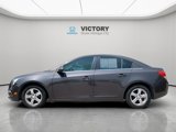 Used 2016 Chevrolet Cruze LT w/ Technology Package image 3
