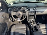 Used 2009 Ford Mustang Shelby GT500 image 4