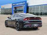 Used 2022 Kia K5 GT-Line w/ GT-Line FWD Premium Package image 4