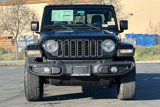 New 2025 Jeep Gladiator Sport image 2