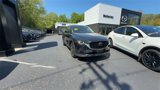 Certified 2022 MAZDA CX-5 AWD 2.5 S w/ Premium Package image 2