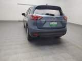 Used 2016 MAZDA CX-5 Touring image 6