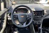 Used 2022 Chevrolet Trax LS w/ Tint and Cruise Package image 5