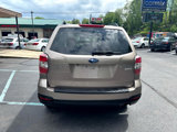 Used 2015 Subaru Forester 2.5i Premium w/ All-Weather Package image 6