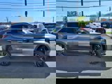 Certified 2022 INFINITI QX50 Luxe w/ Appearance Package image 4