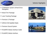 Used 2012 Mercedes-Benz E 350 Cabriolet image 2