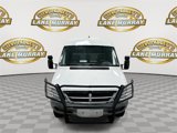 Used 2006 Dodge Sprinter 2500 w/ Window Group II image 3
