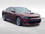 Used 2020 Dodge Charger GT image 1