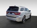 New 2025 Dodge Durango GT w/ Blacktop Package image 5