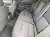 Used 2022 Nissan Altima 2.5 SV image 6