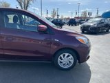 New 2024 Mitsubishi Mirage LE image 4