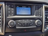 Used 2019 Ford Ranger XLT w/ FX4 Off-Road Package image 4