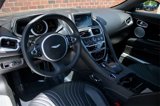 Used 2021 Aston Martin DB11 Coupe image 3