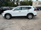 Used 2017 Nissan Rogue S image 4