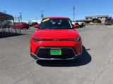 Used 2023 Kia Soul S image 3