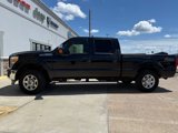 Used 2016 Ford F250 XLT w/ XLT Premium Package image 4