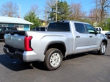 Used 2023 Toyota Tundra SR5 image 6