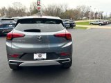 Used 2021 Buick Encore GX Preferred w/ Cold Weather Comfort Package image 3