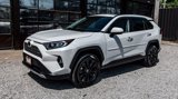 Used 2019 Toyota RAV4 Limited image 4
