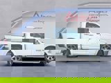 Used 2017 RAM 1500 Laramie image 6