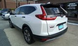 Used 2019 Honda CR-V LX image 2