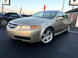 Used 2006 Acura TL image 4