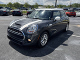 Used 2015 MINI Cooper S image 3