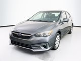 Used 2020 Subaru Impreza 2.0i image 3