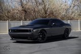 Used 2019 Dodge Challenger R/T Scat Pack image 3