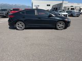 Used 2017 Hyundai Elantra SE w/ SE A/T Tech Package 03 image 2