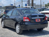 Used 2010 Toyota Yaris Sedan image 4