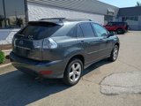 Used 2005 Lexus RX 330 AWD image 3