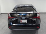 Used 2019 Toyota Prius LE image 6
