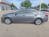 Used 2014 Lexus ES 300h image 3