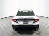 Certified 2022 Subaru WRX Premium image 6
