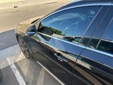 Used 2015 Volvo V60 T5 Premier image 5