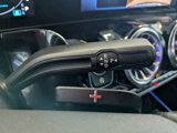 Used 2025 Mercedes-Benz GLA 250 4MATIC image 2
