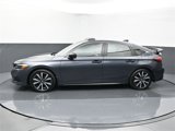 Used 2022 Honda Civic EX-L image 2