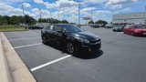 Used 2019 Kia Forte LXS image 2