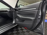 Used 2019 Nissan Altima 2.5 SL image 5