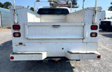 Used 2008 Ford F250 XL image 4