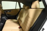 Used 2022 Toyota RAV4 XLE Premium image 4