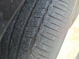 Used 2023 Chevrolet Malibu LT w/ LPO, Floor Liner Package image 4