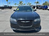 Used 2018 Chrysler 300 Touring w/ Sport Appearance Package image 3